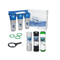 Point of Use Filtration - GroAqua