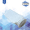 Prism Bag FIlters - GroAqua