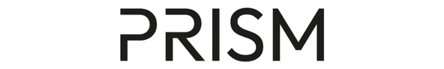 Prism Filtration - GroAqua