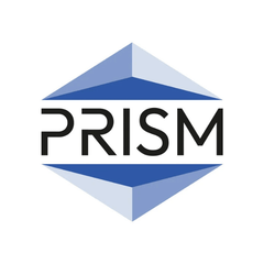 Prism Filtration - GroAqua