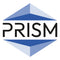 Prism Filtration - GroAqua