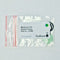 Spares / Accessories - GroAqua