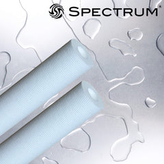 SSP Standard Spun Bonded TruDepth Filter - GroAqua