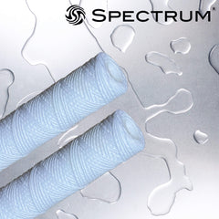 SWP Wound Polypropylene Filter - GroAqua