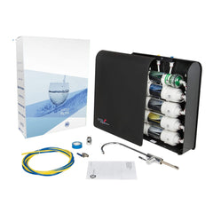 Collection image for: Under-Counter Water Filters