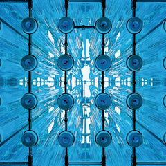 UV - GroAqua