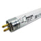 UV Lamps - GroAqua