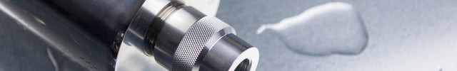 UV Replacement Parts - GroAqua