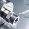 UV Replacement Parts - GroAqua
