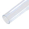 UV Sleeves - GroAqua