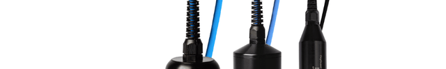 Water Quality Probes - GroAqua