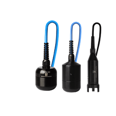 Water Quality Probes - GroAqua