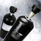 Water Treatment Vessels - GroAqua