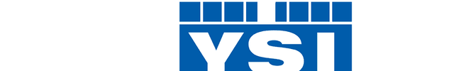 YSI - GroAqua