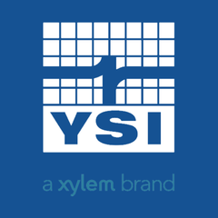YSI - GroAqua
