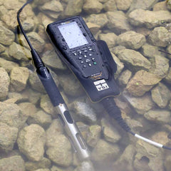 YSI Handhelds - GroAqua