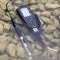 YSI Handhelds - GroAqua