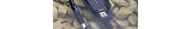YSI Water Quality Monitoring - GroAqua