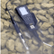 YSI Water Quality Monitoring - GroAqua