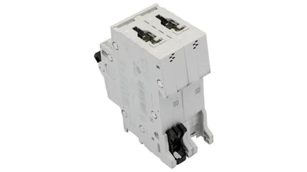 10pk ABB S202M - C25 Miniature Circuit Breaker - GroAqua