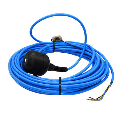 OxyGuard Commander Probe ( 7metre cable) Probe OxyGuard