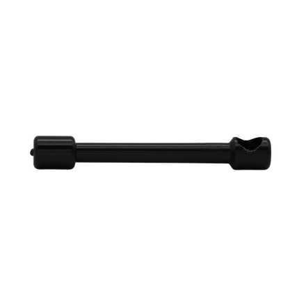 Dosing Spoon for OxyGuard CO2 Analyser Accessory OxyGuard