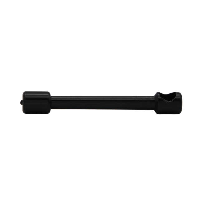 Dosing Spoon for OxyGuard CO2 Analyser Accessory OxyGuard