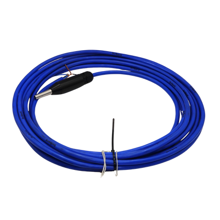 OxyGuard Temperature Probe Probe OxyGuard