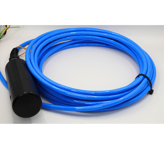 OxyGuard Salinity Probe for Pacific and Marlin Probe OxyGuard