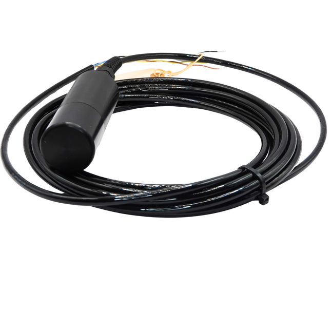 OxyGuard Salinity Probe for 4-20mA Probe OxyGuard