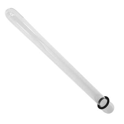 Quartz sleeve for Wedeco Aquada 1 UV system UV Sleeve Wedeco
