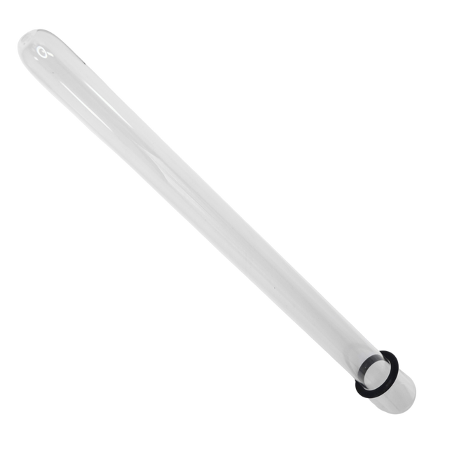Quartz sleeve for Wedeco Aquada 2/4 UV system UV Sleeve Wedeco