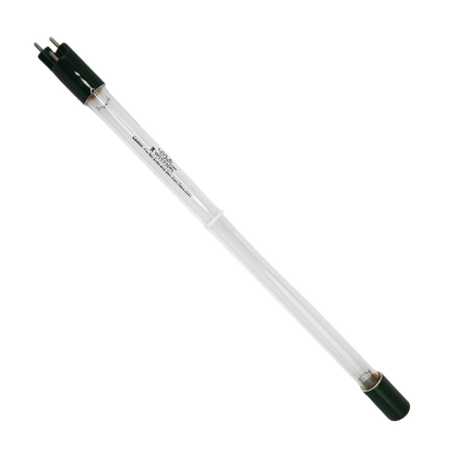 S330RL UV Lamp UV Lamp GroAqua UK
