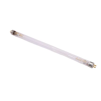 Philips G8T5 GERMICIDAL 12 inch 8W T5 UVC UV Lamp Philips