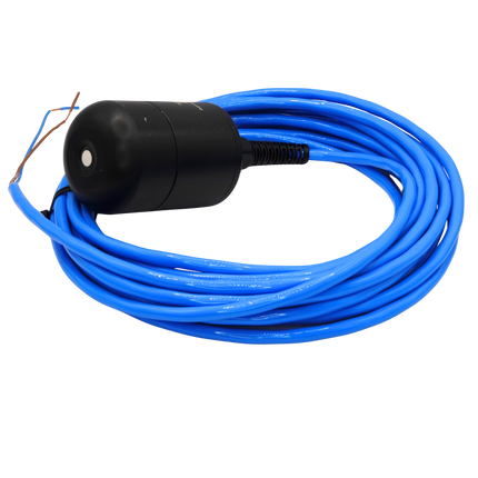 OxyGuard Model 420 DO probe Probe OxyGuard