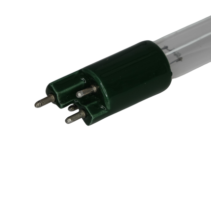 S463RL UV Lamp UV Lamp GroAqua UK