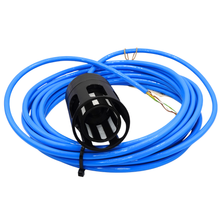 OxyGuard TGP Probe Probe OxyGuard