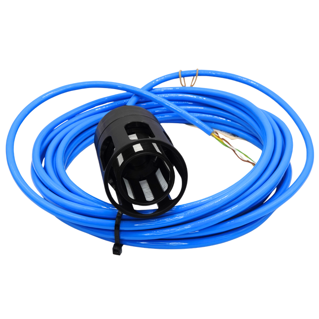 OxyGuard TGP Probe Probe OxyGuard