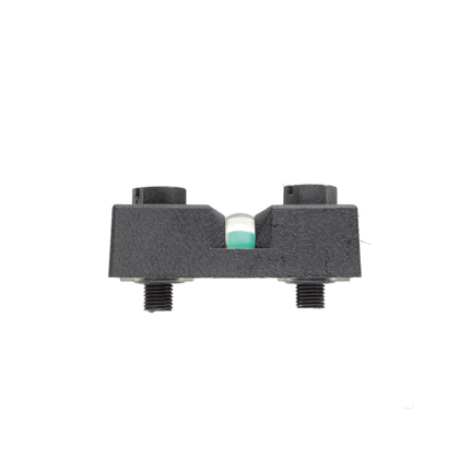 2 Colour Gauge for PENTAIR 3G Housing - GroAqua