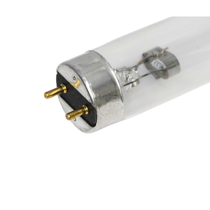 Philips G25T8 GERMICIDAL 18 inch 25W T8 UVC UV Lamp Philips