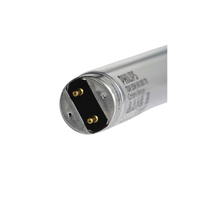 Philips TUV 55W HO G55T8 UV Lamp UV Lamp Philips