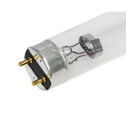 Philips G15T8 GERMICIDAL 18 inch 15W T8 UVC UV Lamp Philips