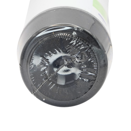 Pentair TSGAC-10 Granular Activated Carbon Phosphate Cartridge Carbon Cartridge Pentair