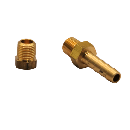 Point Four Plastic Micro Bubble Diffuser (PMBD75) Ceramic Diffuser Point Four