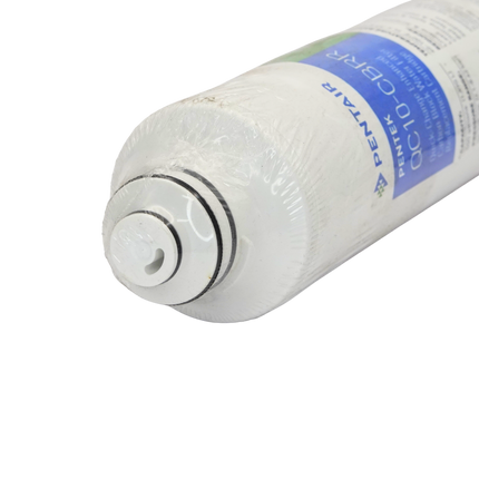 PENTAIR QC CBBR Chlorine Taste Odour Lead Reduction Replacement Cartridge Carbon Cartridge Pentair
