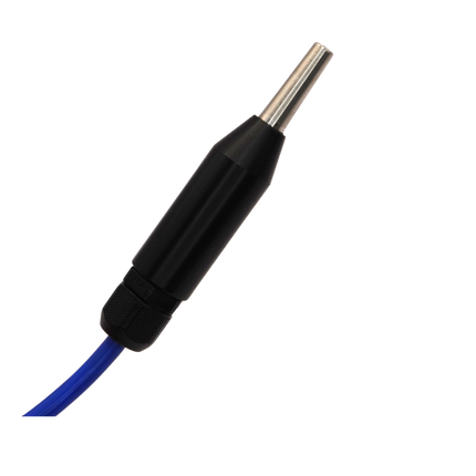 OxyGuard Temperature Probe Probe OxyGuard