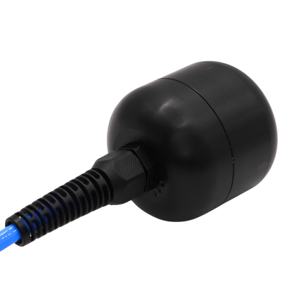 OxyGuard Commander Probe ( 7metre cable) Probe OxyGuard