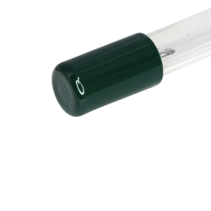 S463RL UV Lamp UV Lamp GroAqua UK