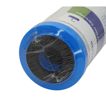 Pentair/ Pentek ChlorPlus 10, Carbon Block Water Filter - 10 inch Carbon Cartridge Pentair