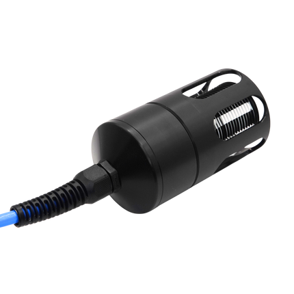 OxyGuard TGP Probe Probe OxyGuard